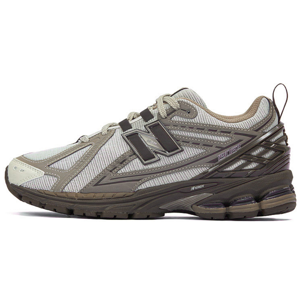 New Balance NB 1906R
