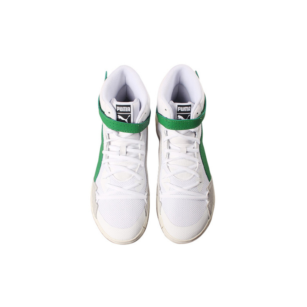 PUMA Sky Modern