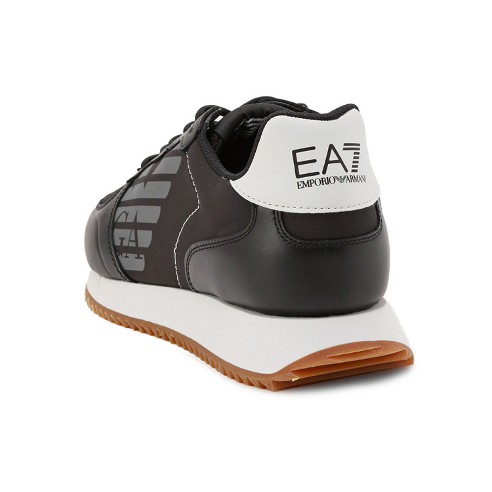 EMPORIO ARMANI EA7