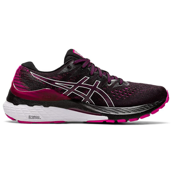 Asics Gel-Kayano 28
