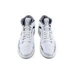 【 】 Jordan Air Jordan 1 Mid