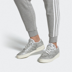 Adidas originals Rivalry Low