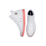 Converse Chuck Taylor All Star CX
