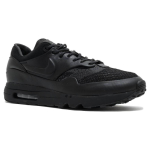 Nike Air Max 1 Flyknit Royal "Arthur Huang"