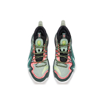 Anta 2 " "