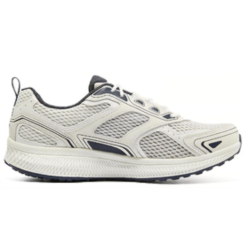 Skechers GO RUN