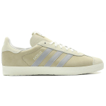 Adidas originals Gazelle Alife X Starcow