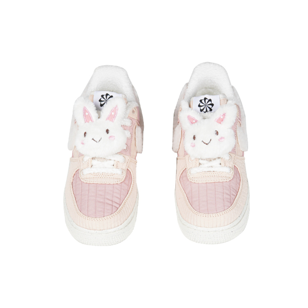 【 】 Nike Air Force 1 Low