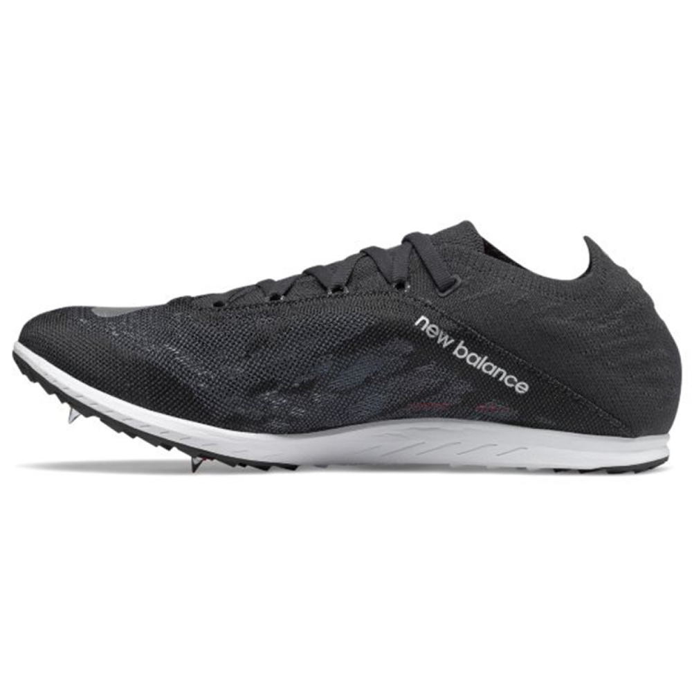 New Balance Xc5k