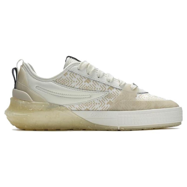FILA MIXA