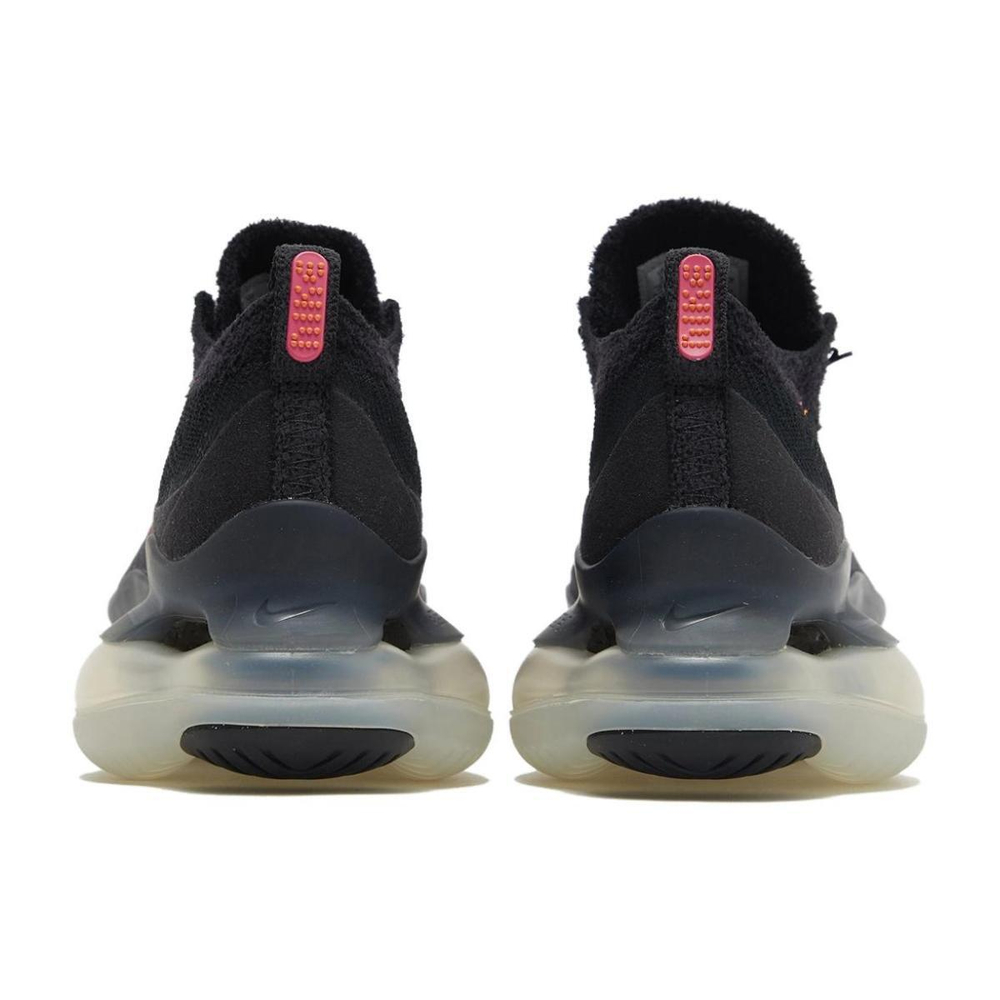Nike Air Max Scorpion