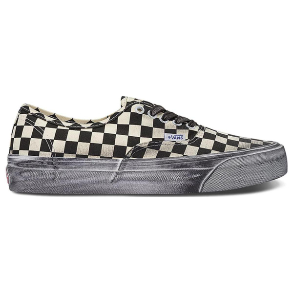 Vans Authentic