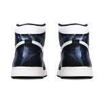 【 】 Jordan Air Jordan 1 Retro High OG