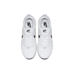 Nike Air Max Tavas