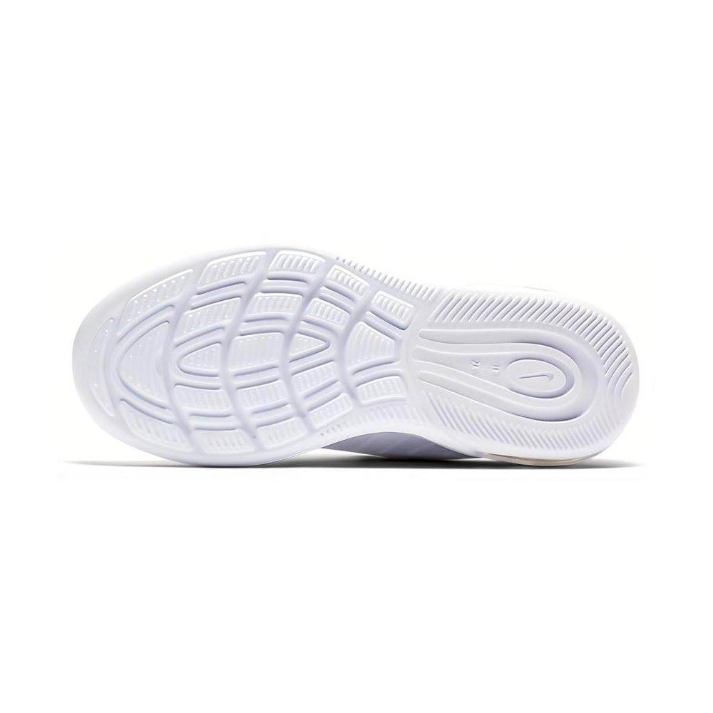 Nike Air Max Axis BP