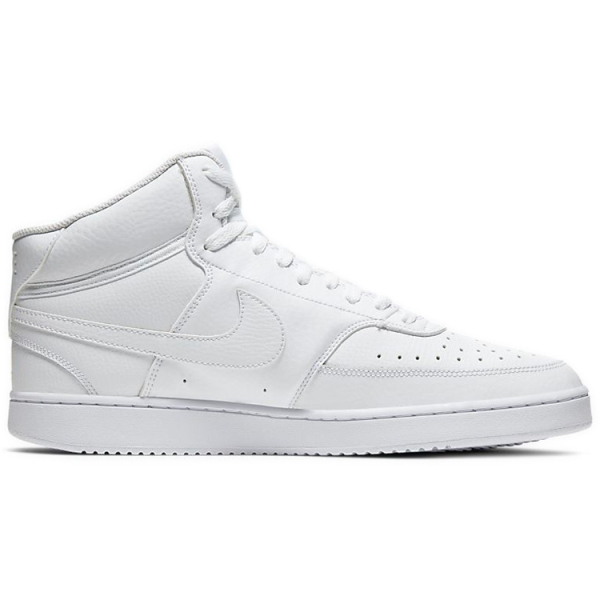 Nike Court Vision Mid