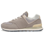 New Balance NB 574