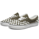 Vans Era