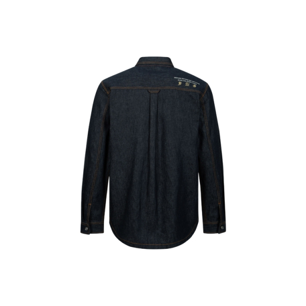 EVISU AW23