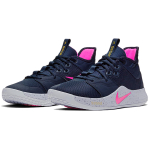 Nike PG 3 EP 3