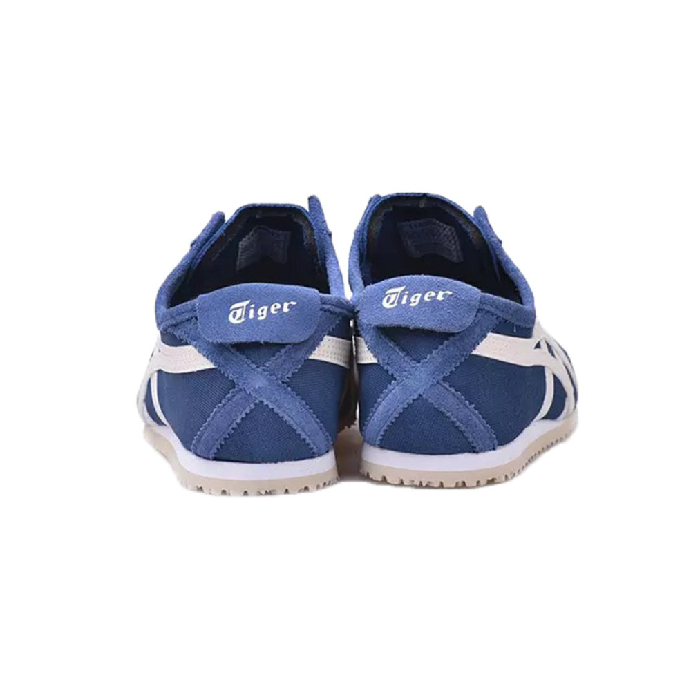 Onitsuka Tiger MEXICO 66