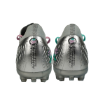 KELME MG（ ）