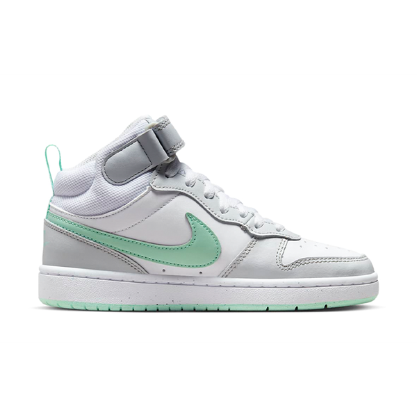 Nike Court Borough 2