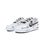 【 】 Nike Air Force 1 Low