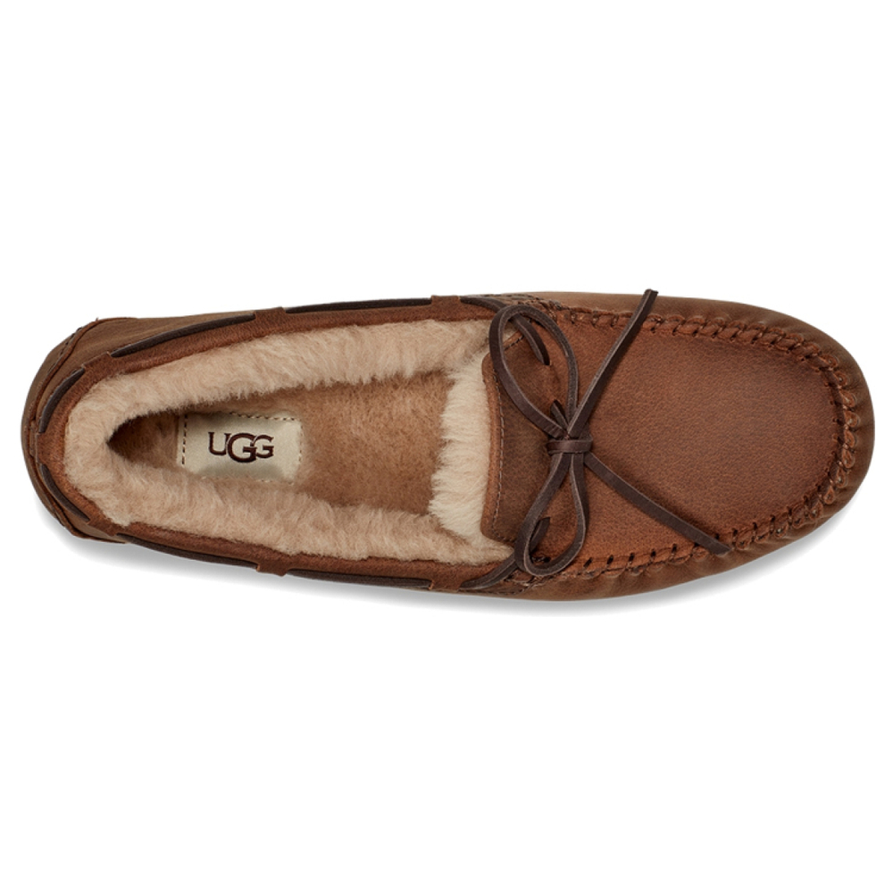 UGG Olsen