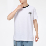 PUMA Awareness Logo T