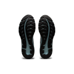 Asics Gel-Excite 9