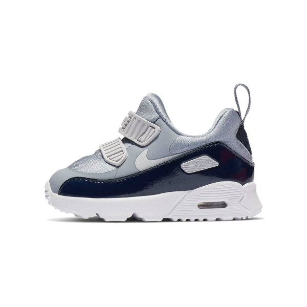 Nike Air Max Tiny 90