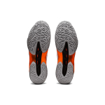 Asics Blast FF 2