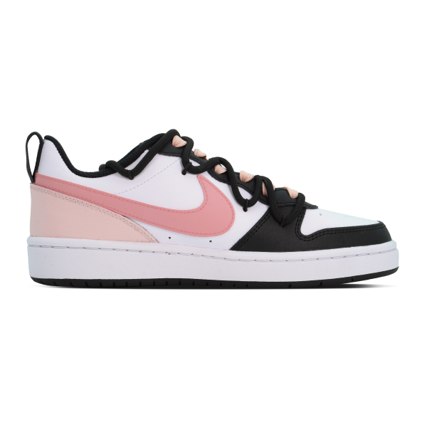 【 】 Nike Court Borough Low DEER GS