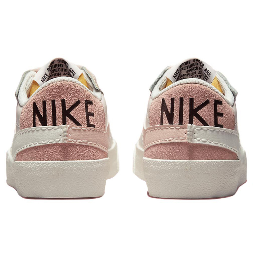 Nike Blazer jumbo