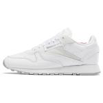 Reebok Classic Leather
