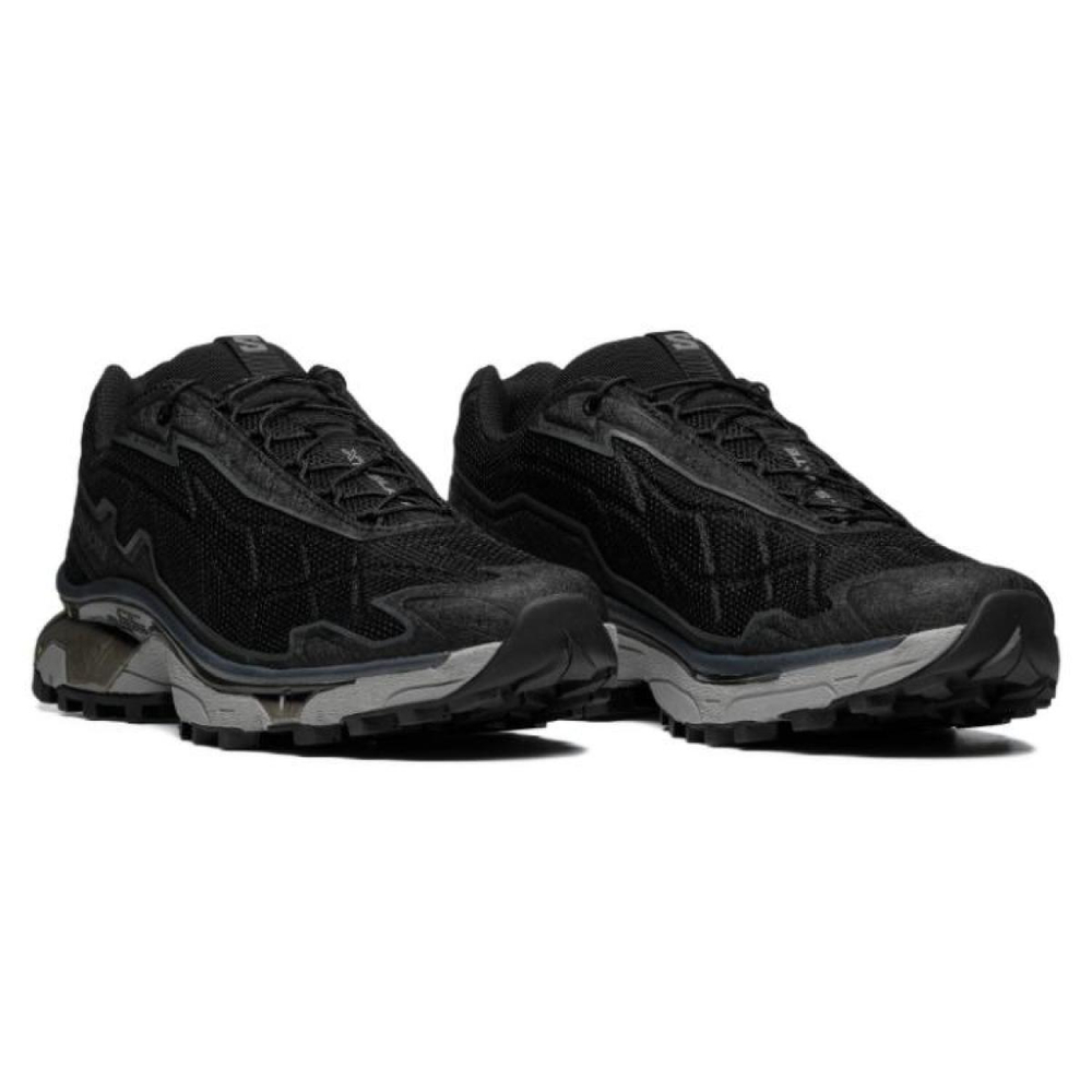 SALOMON XT-Slate Advanced