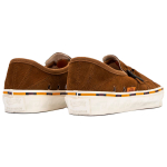 Taka Hayashi x Vans Style 47
