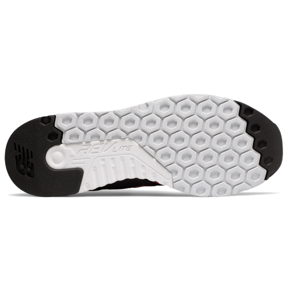 New Balance NB 247