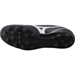 Mizuno Folgado Wide AG（ ）