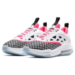 Jordan Maxin 200 Air XX