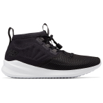 New Balance NB Cypher Run