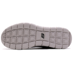 Skechers Skechers Track