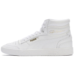 PUMA Ralph Sampson