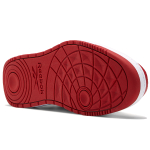 Reebok Resonator Mid
