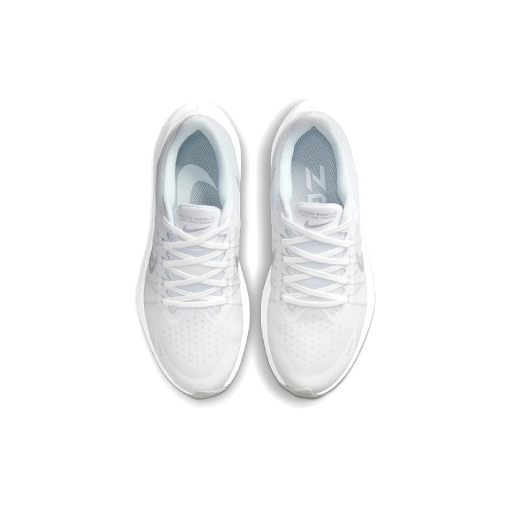 Nike Zoom Winflo 8