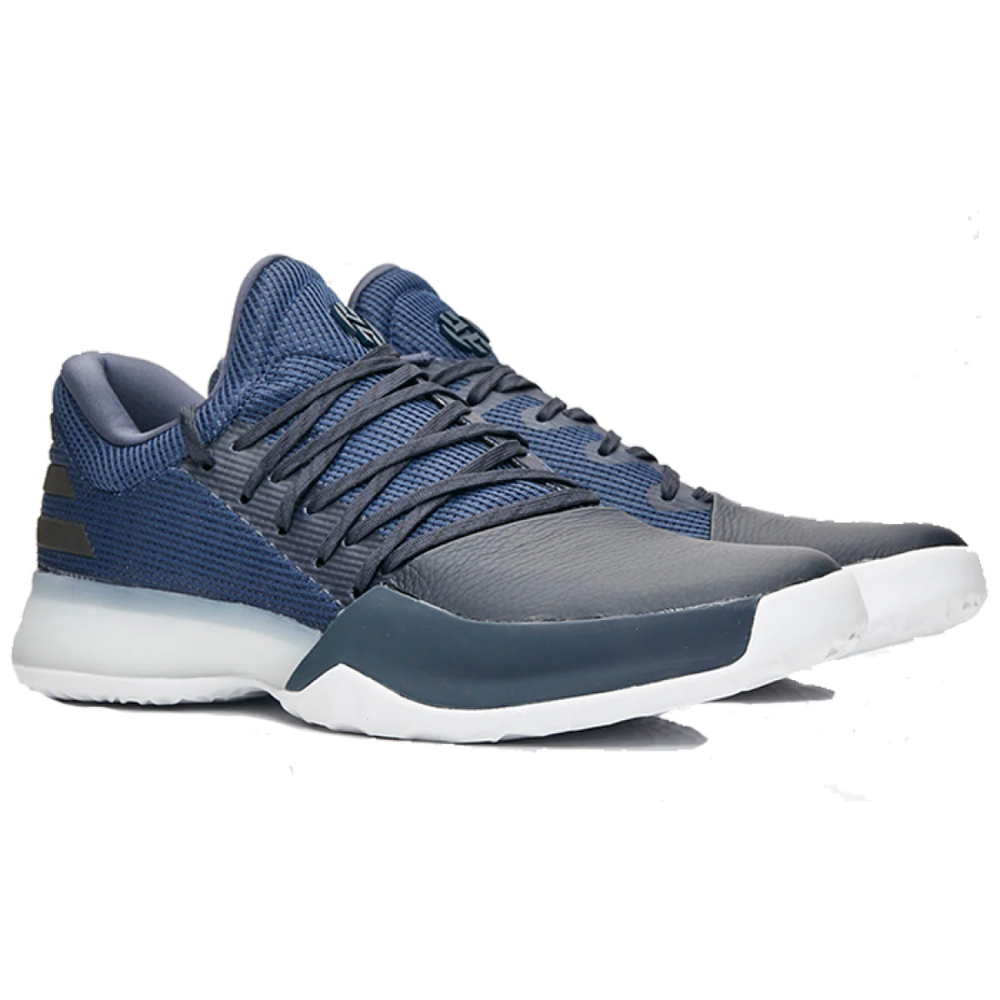 Adidas Harden Vol.1