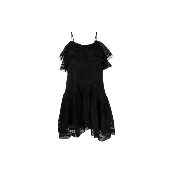 ISABEL MARANT ETOILE SS23