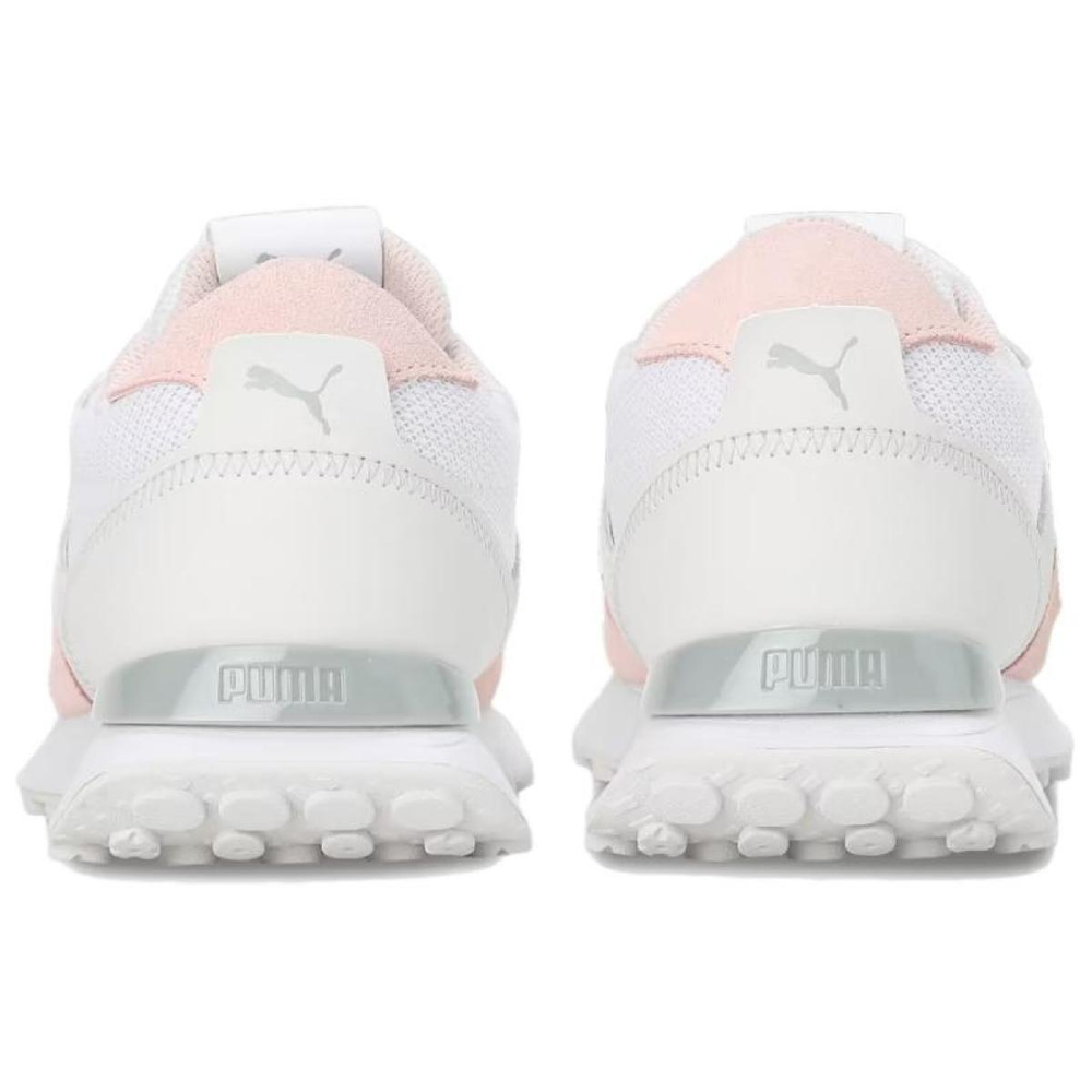 PUMA Rider FV