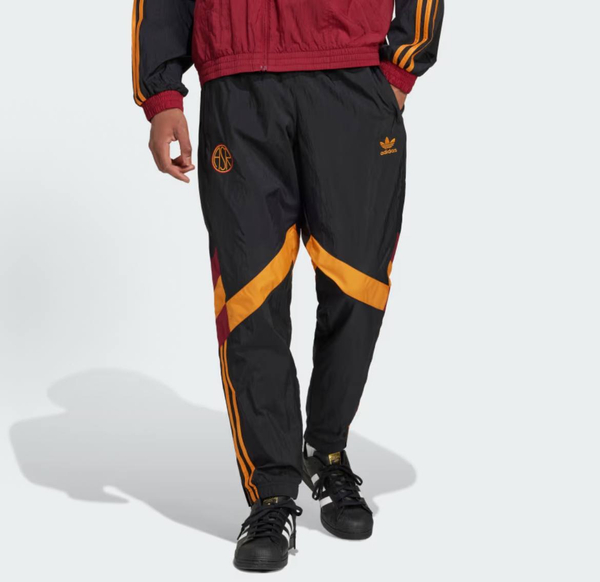 Adidas Originals FW24 AS Roma